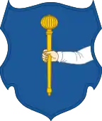 Lubny Regiment