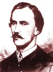 L. Żychliński