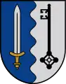 Ludza Municipality