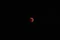 Abu Dhabi, U.A.E., 19:53 UTC