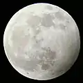 Pamplona, Spain, 20:19 UTC