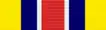 Luzon Anti-Dissidence Campaign Medal