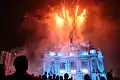 Image 3Celebration of 750th anniversary in Lviv, Ukraine at Lviv Opera and Ballet Theater