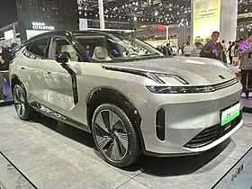 Lynk & Co 08