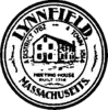 Official seal of Lynnfield, Massachusetts