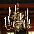 Chandelier