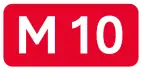 M10