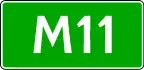 M11