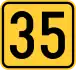 State Road 35