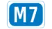 link=M7 motorway
(Ireland)