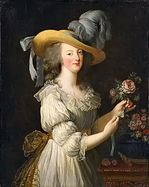 5 – 1783