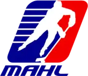 Mid-Atlantic Hockey League