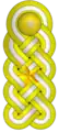 Mayor(Venezuelan Army)