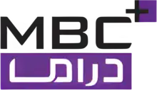 Logo of the channel