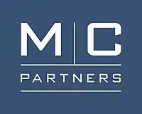 M/C Partners