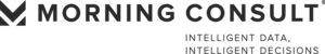 Morning Consult Logo