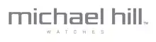 Michael Hill Watches logo