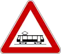 Tramway