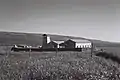She'ar Yashuv 1940