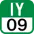 IY09