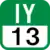 IY13