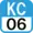 KC06