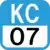 KC07