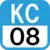 KC08