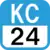 KC24