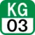 KG03