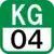 KG04