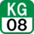 KG08