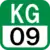 KG09