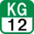 KG12