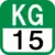 KG15