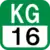 KG16