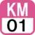 KM01