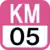 KM95