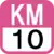 KM10