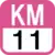 KM11