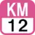 KM12