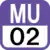 MU02