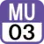 MU03