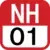 NH01