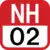 NH02