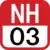 NH03