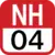 NH04