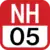 NH05