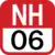 NH06