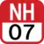 NH07